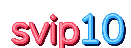 svip10 — logo kanal